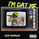 I'm DAT MF