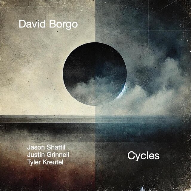 Cycles