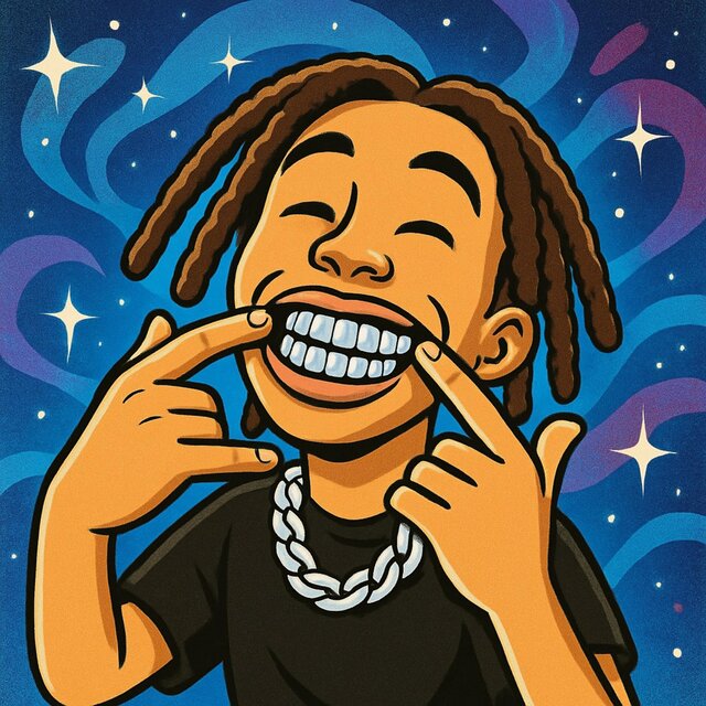 JITB