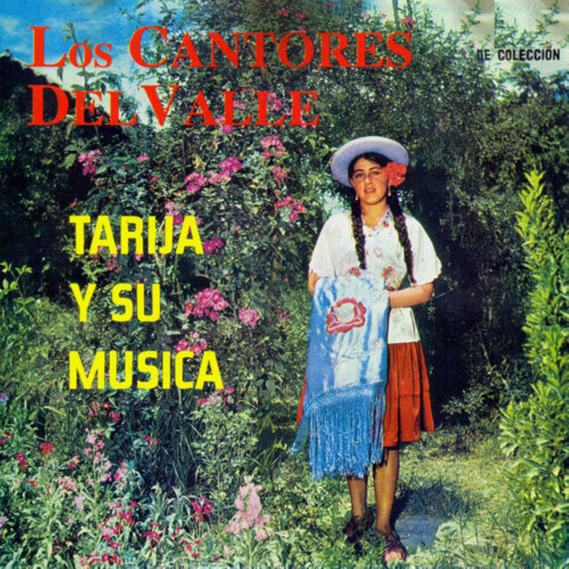 La vida es linda