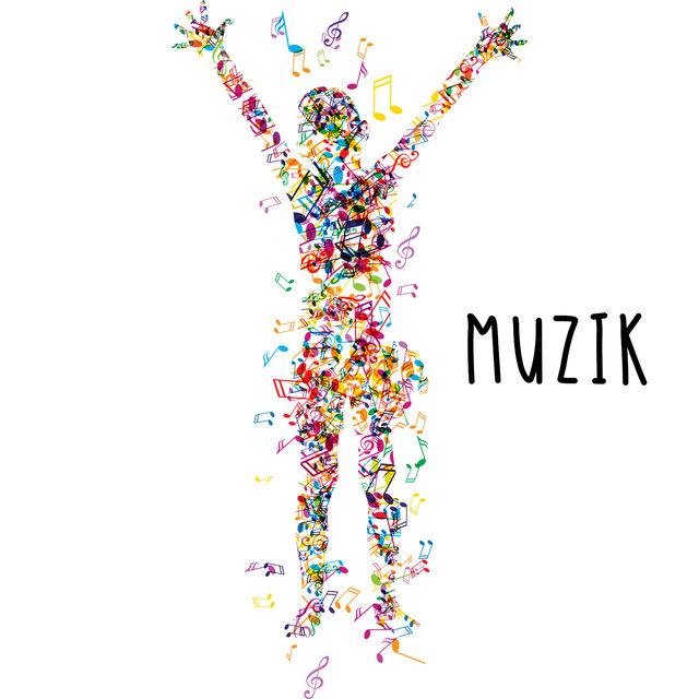 Muzik