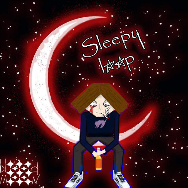 Sleepy Loop