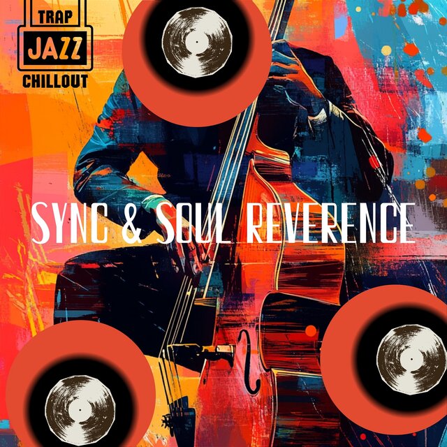 Sync & Soul Reverence