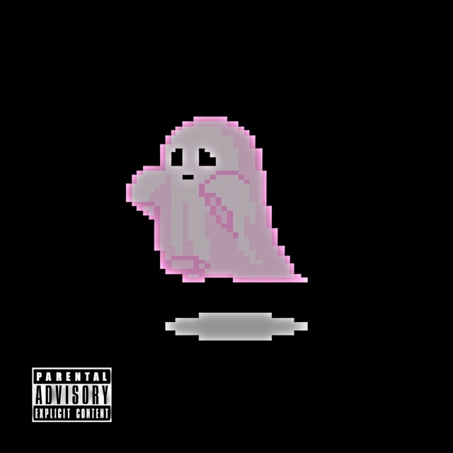 Going Ghost