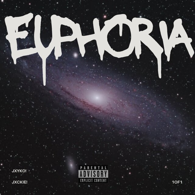 euphoria