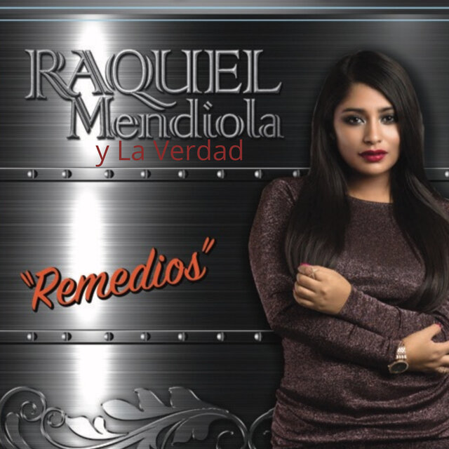 Remedios