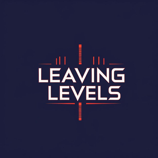 Leaving Levels