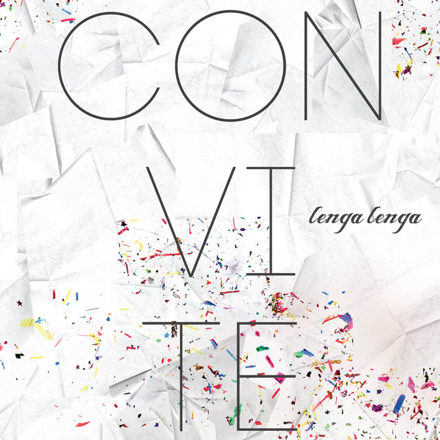 Convite