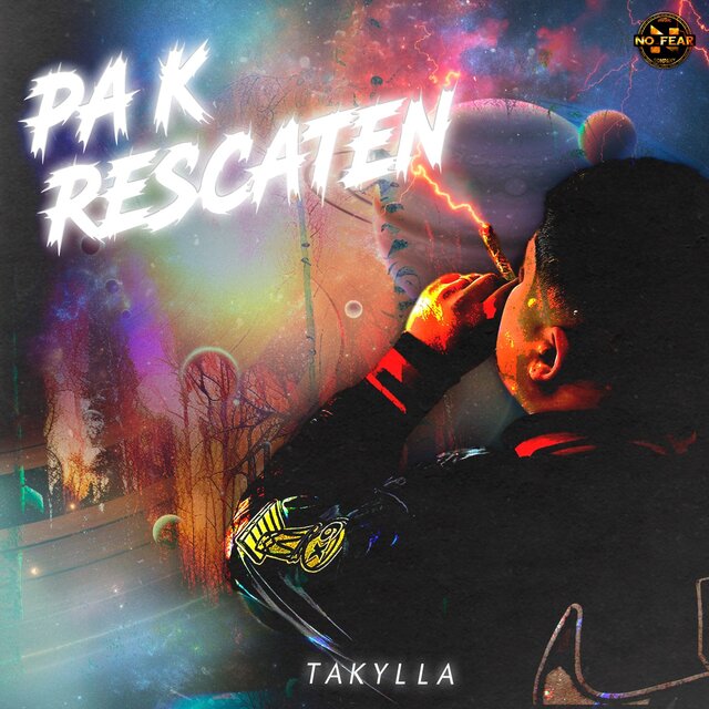 PA K RESCATEN