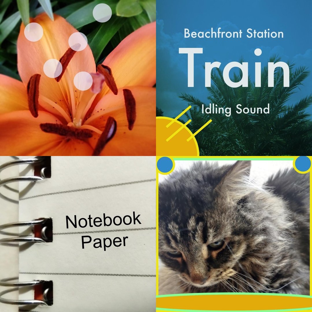 ASMR
