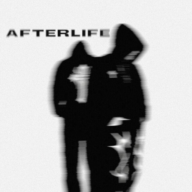 AFTERLIFE