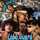 Lobo Guará