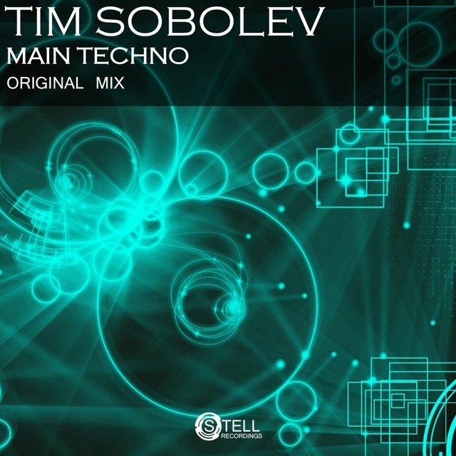 Main Techno