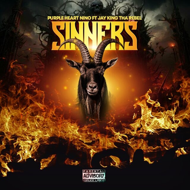 Sinners