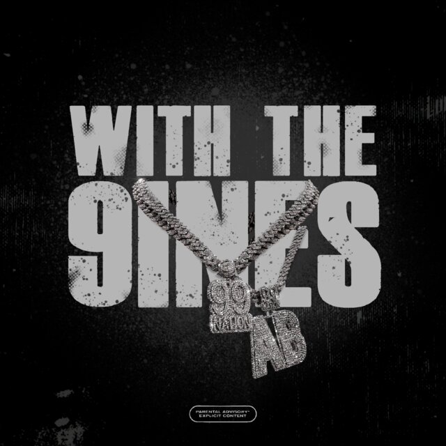 With The 9ines
