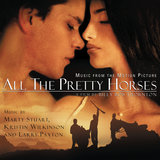 Far Away (Reprise)