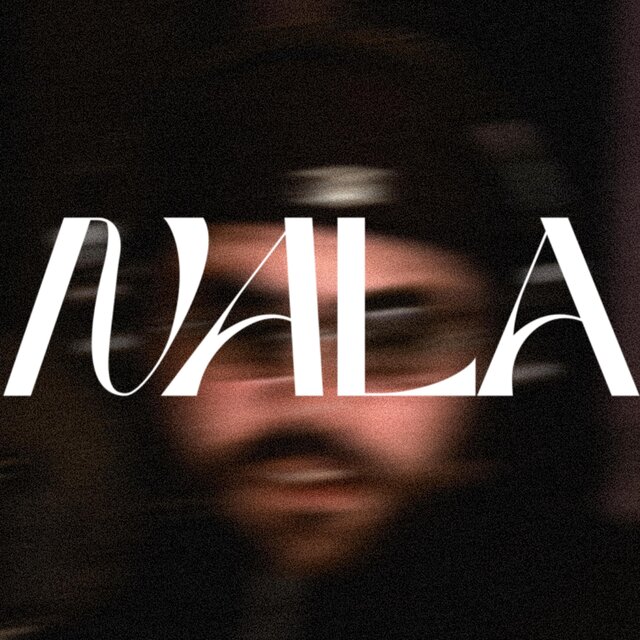 NALA