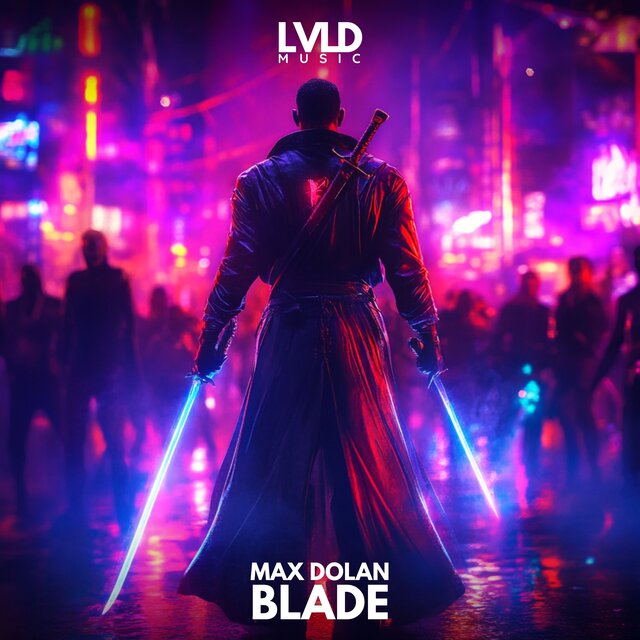 Blade