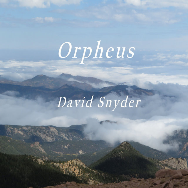Orpheus