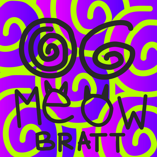 Meow OG Bratt