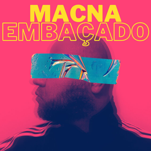 Embaçado