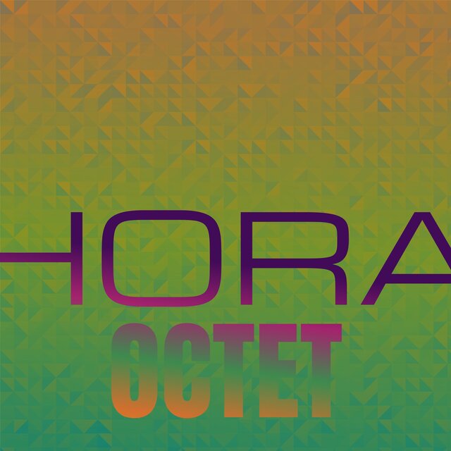 Hora Octet