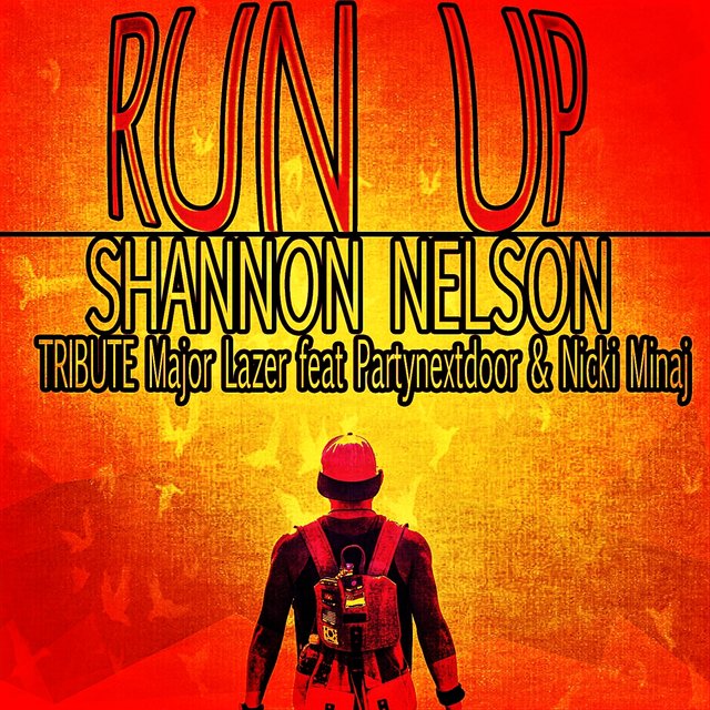Run Up