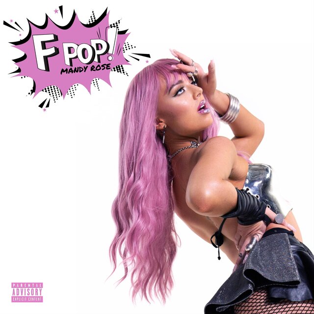 F Pop