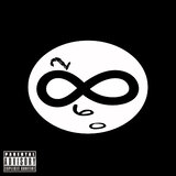 No Skies