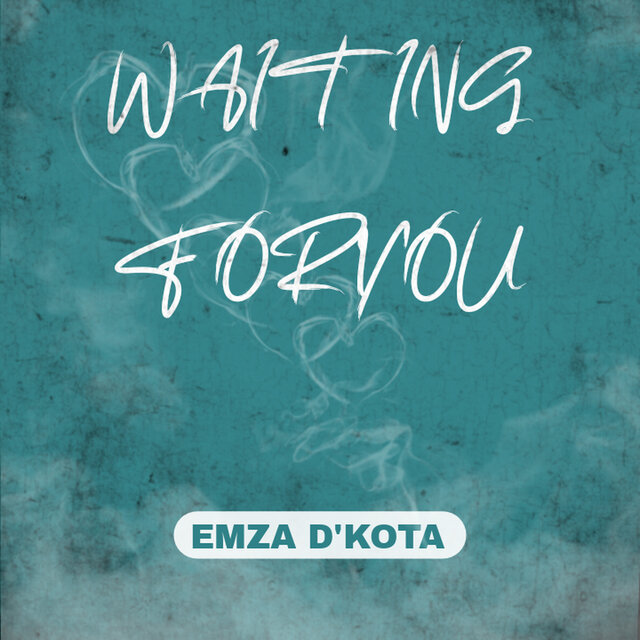Waiting for You