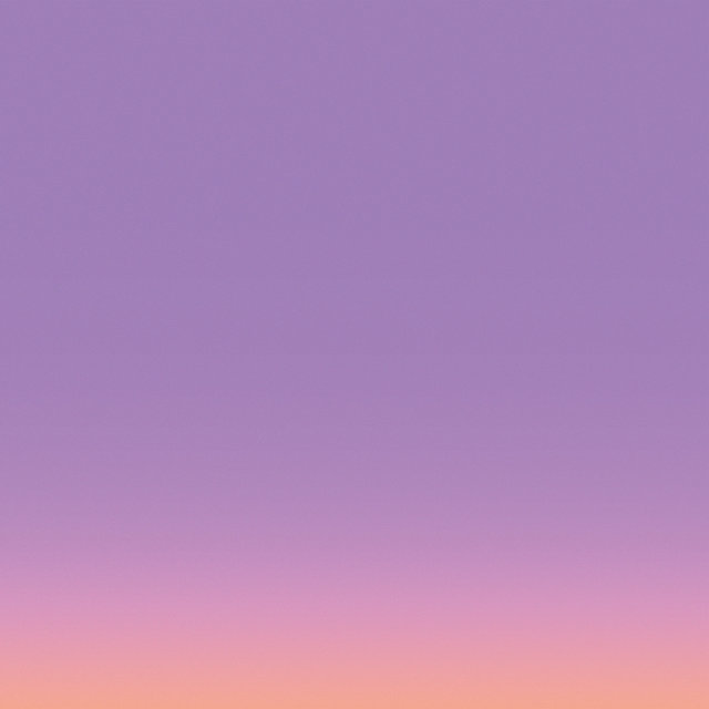 Mornings