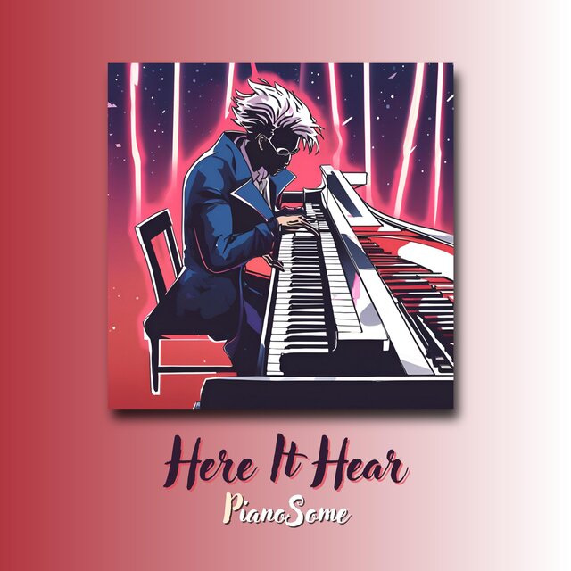 PianoSome