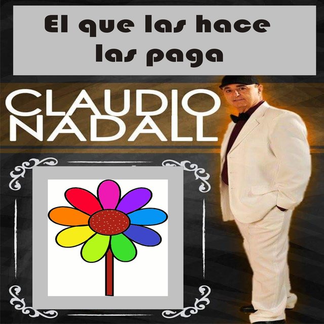 El Que las Hace las Paga