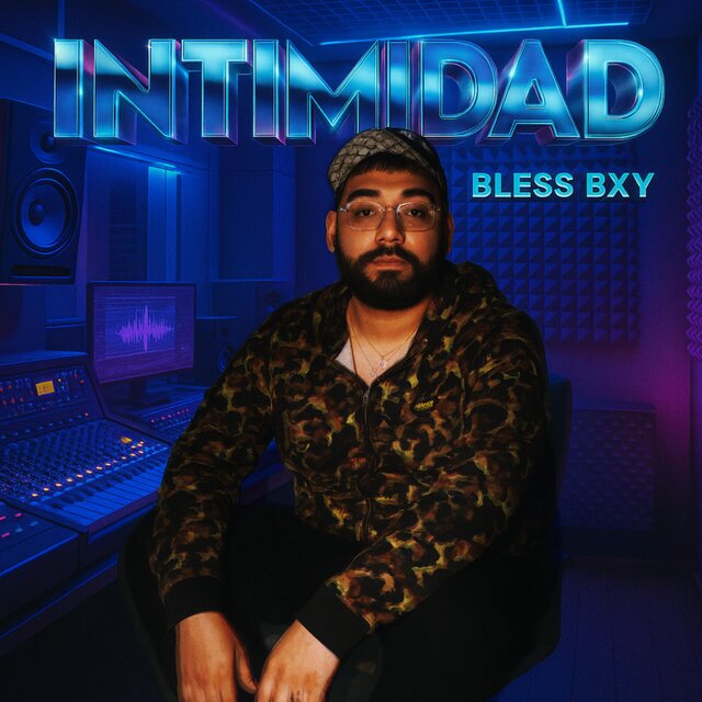 Intimidad