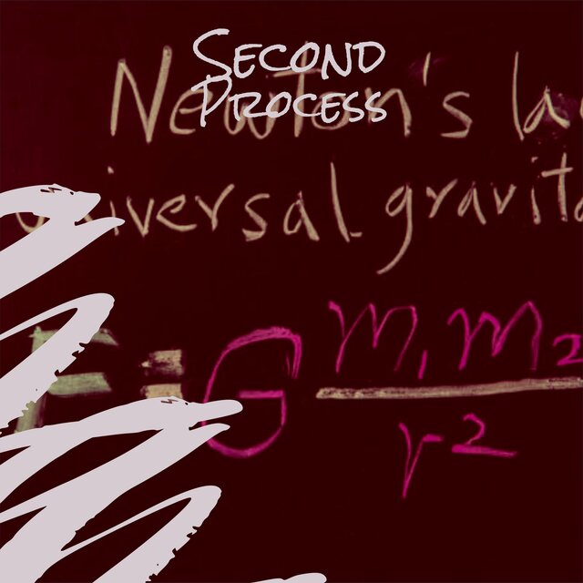 Second Process