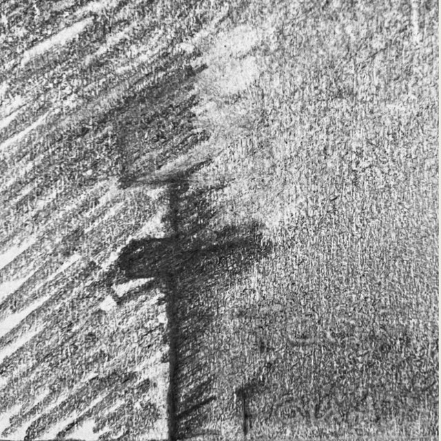 The Church's One Foundation