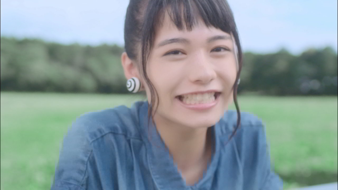 Fure Fure Watashi