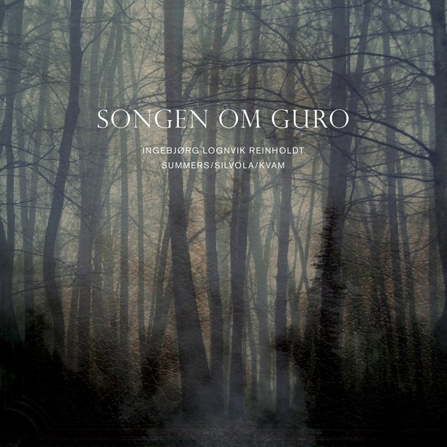 Songen om Guro