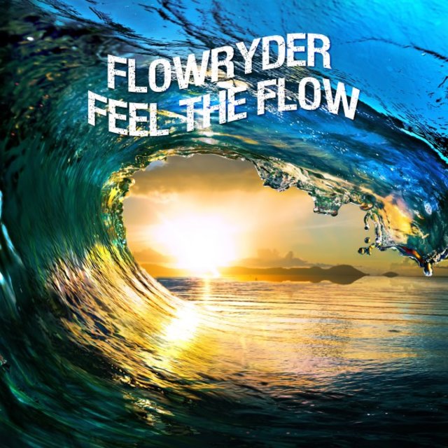 Feel the Flow