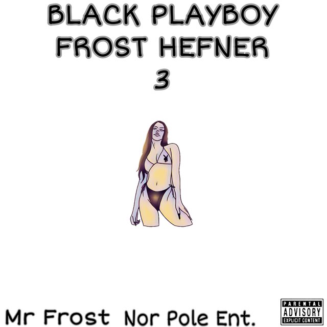 Black Playboy Frost Hefner 3