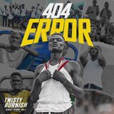 404 Error (Skit)