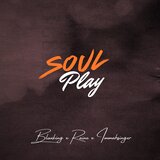 Soul Play