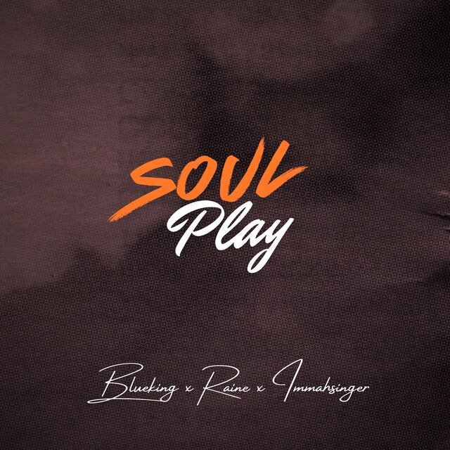 Soul Play