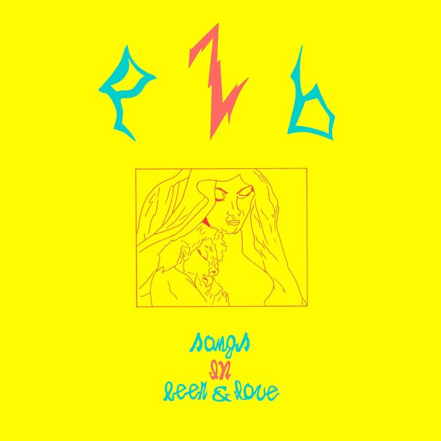 Songs in Beer and Love