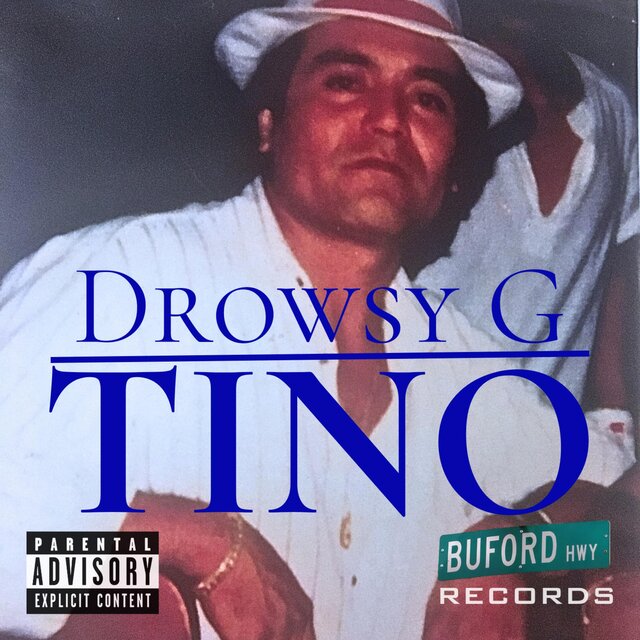 TINO
