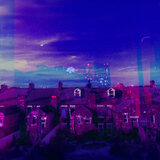 The View From a Terrace House