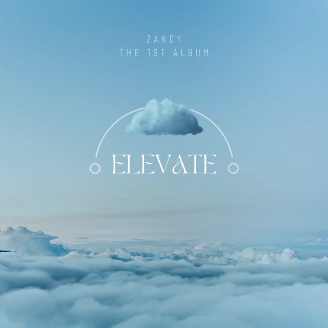 Elevate