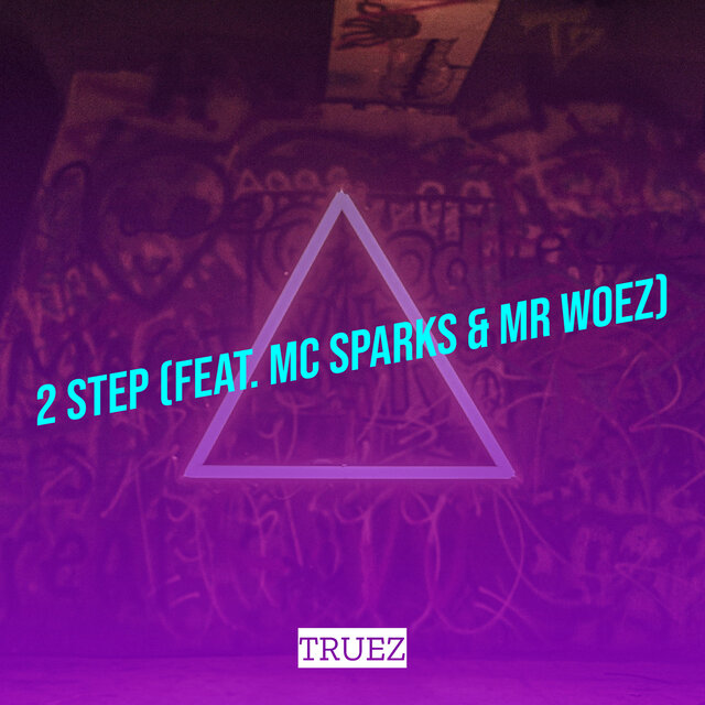 2 Step