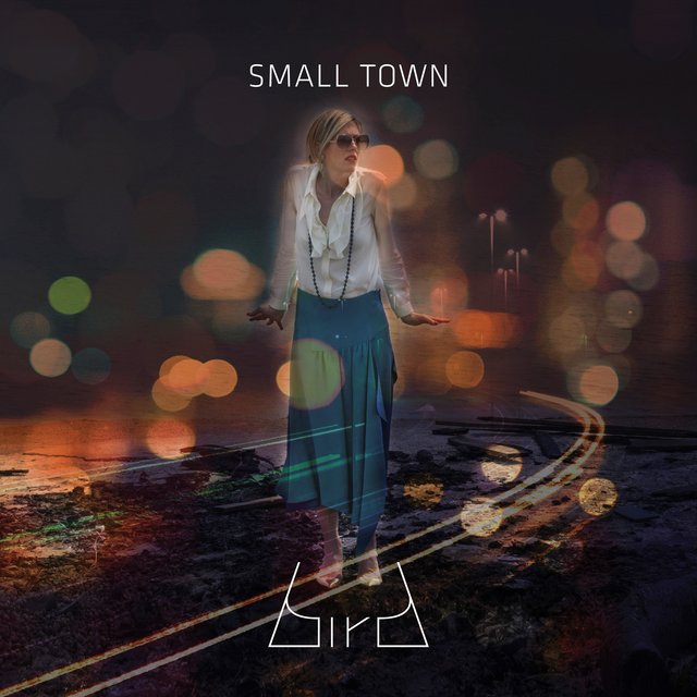 Small Town