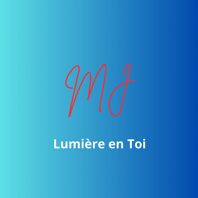 Lumière en Toi